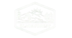 blackforestsupplements